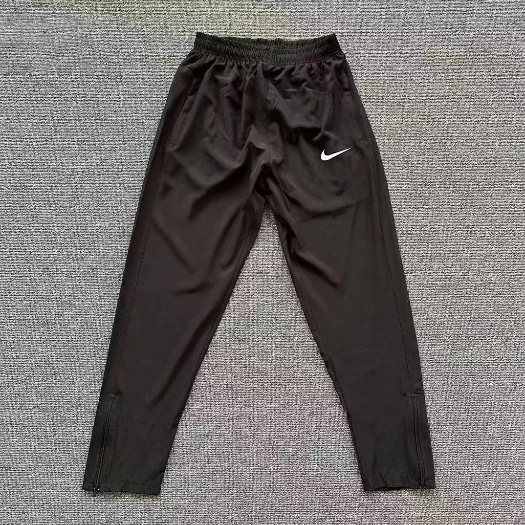 Nike Tee - 24/39