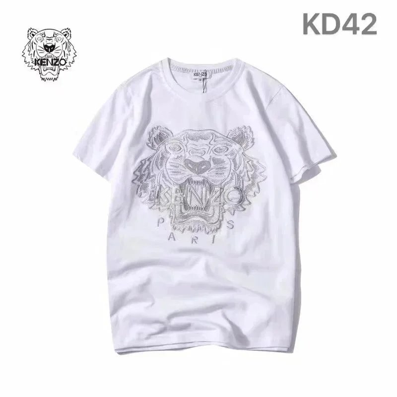 Kenzo T-shirt - 11/41