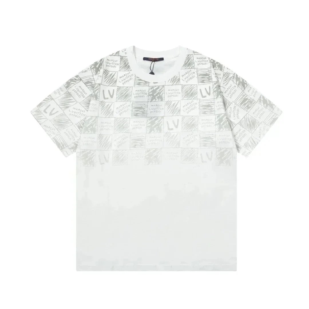 Louis Vuitton t-shirt - 17/40