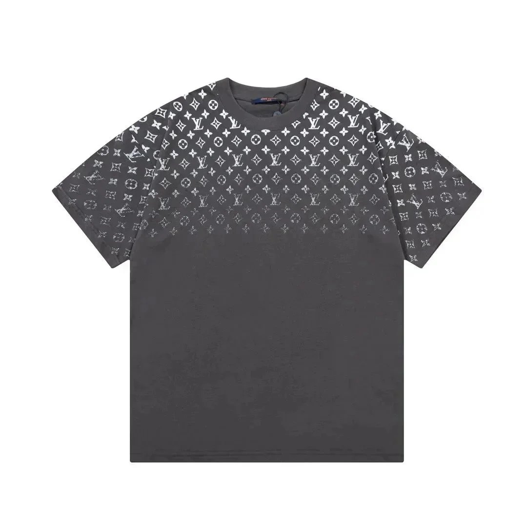 Louis Vuitton t-shirt - 24/40