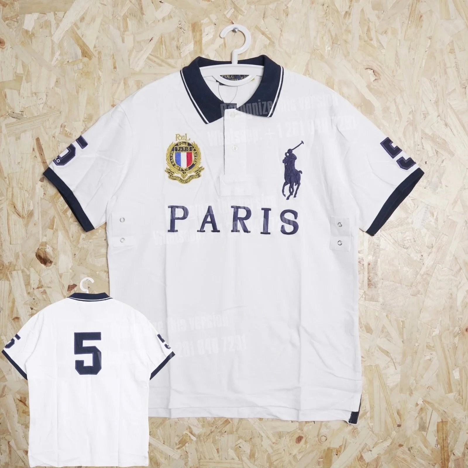 Polo Ralph Lauren ( 40 + styles) - 30/37