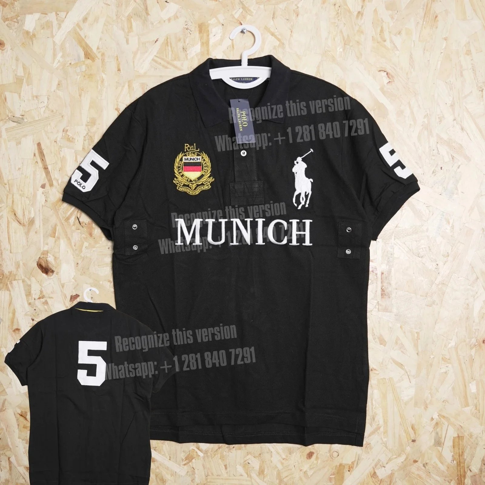 Polo Ralph Lauren ( 40 + styles) - 17/37