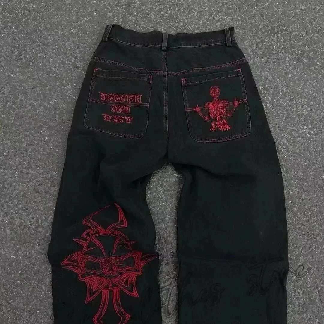 Gallery deptjeans - 33/37