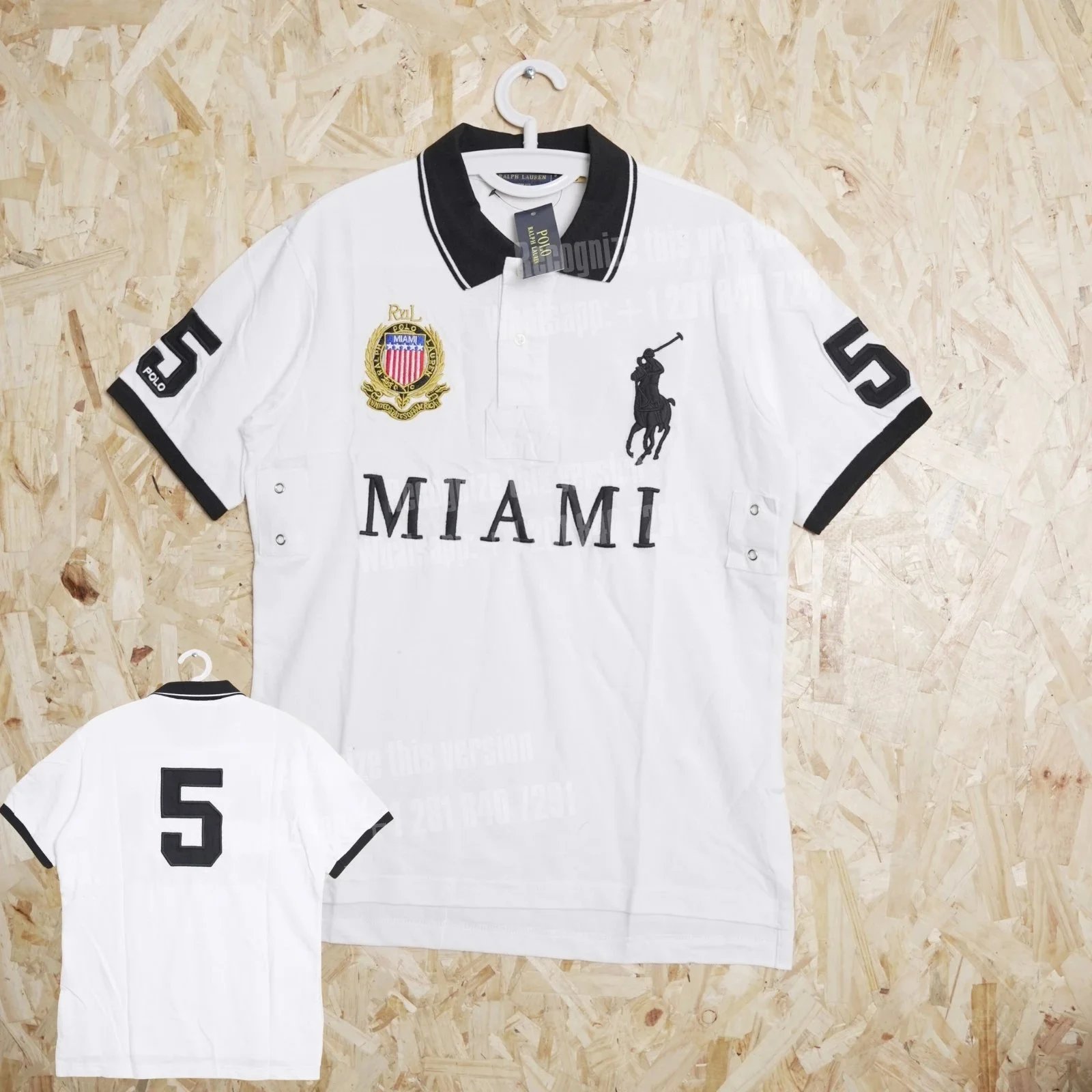 Polo Ralph Lauren ( 40 + styles) - 23/37