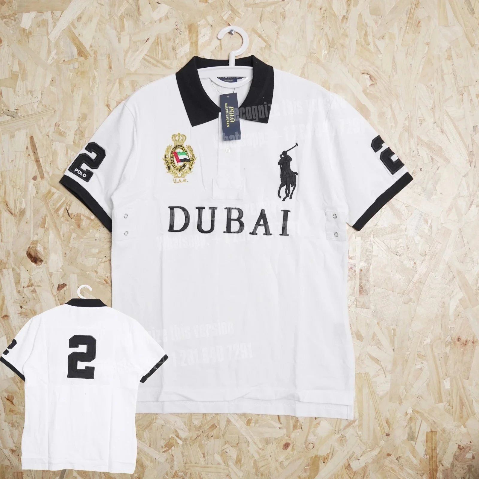 Polo Ralph Lauren ( 40 + styles) - 33/37