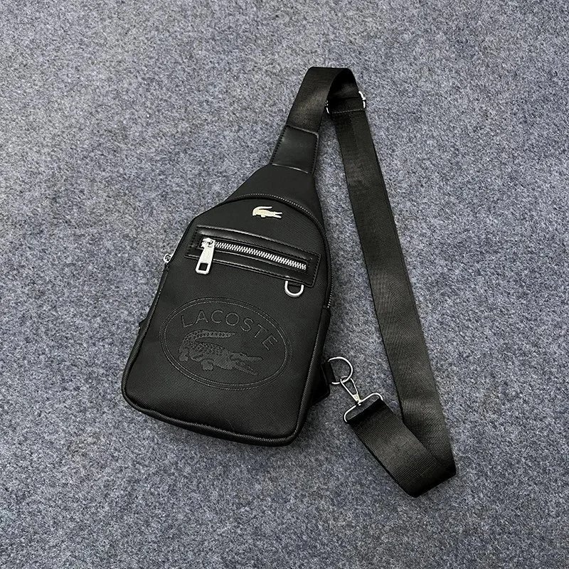 Lacoste LV bags (40 colores TOP) - 7/41