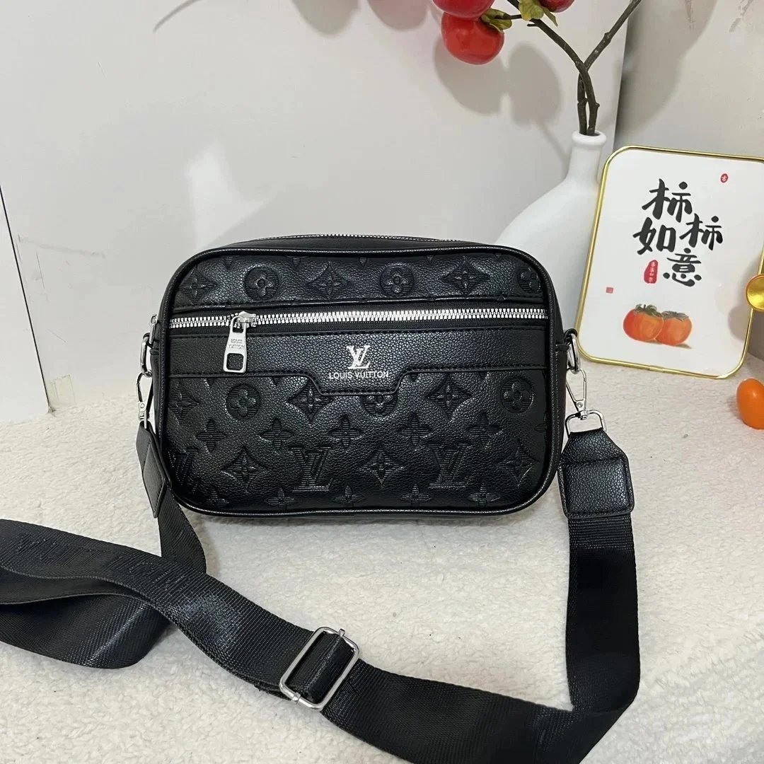 Lacoste LV bags (40 colores TOP) - 15/41