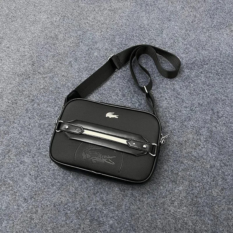 Lacoste LV bags (40 colores TOP) - 23/41