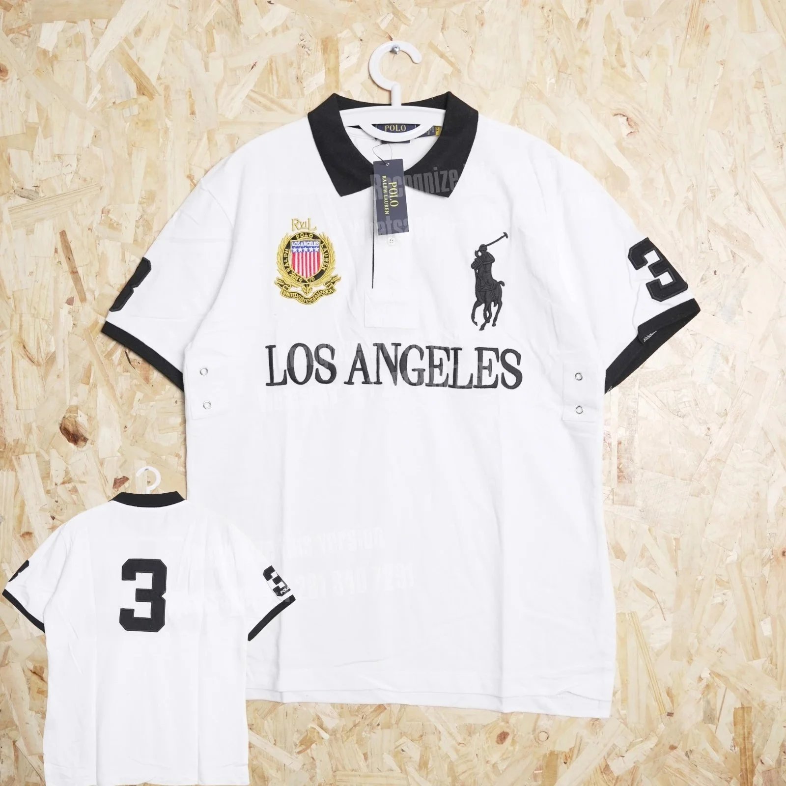 Polo Ralph Lauren ( 40 + styles) - 32/37