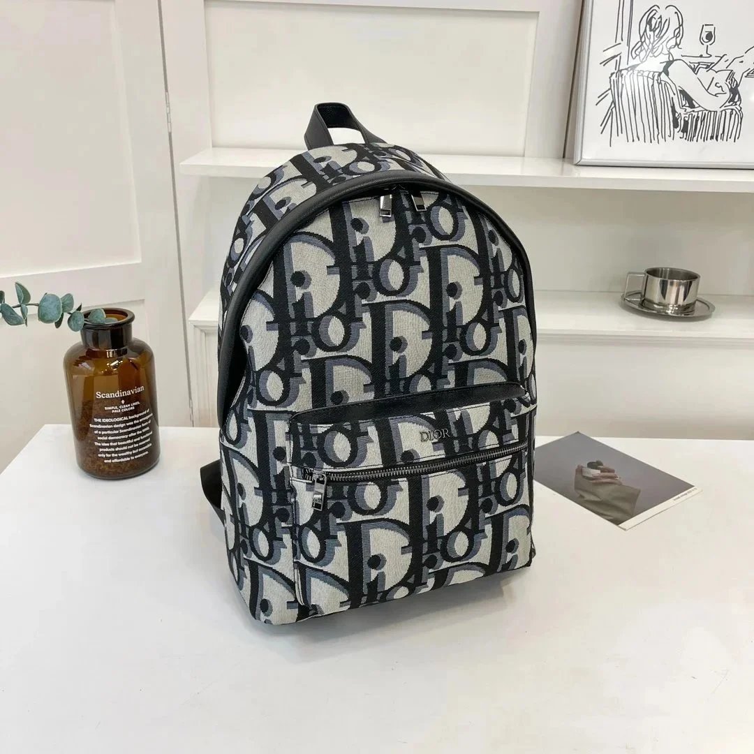 Lacoste LV bags (40 colores TOP) - 31/41