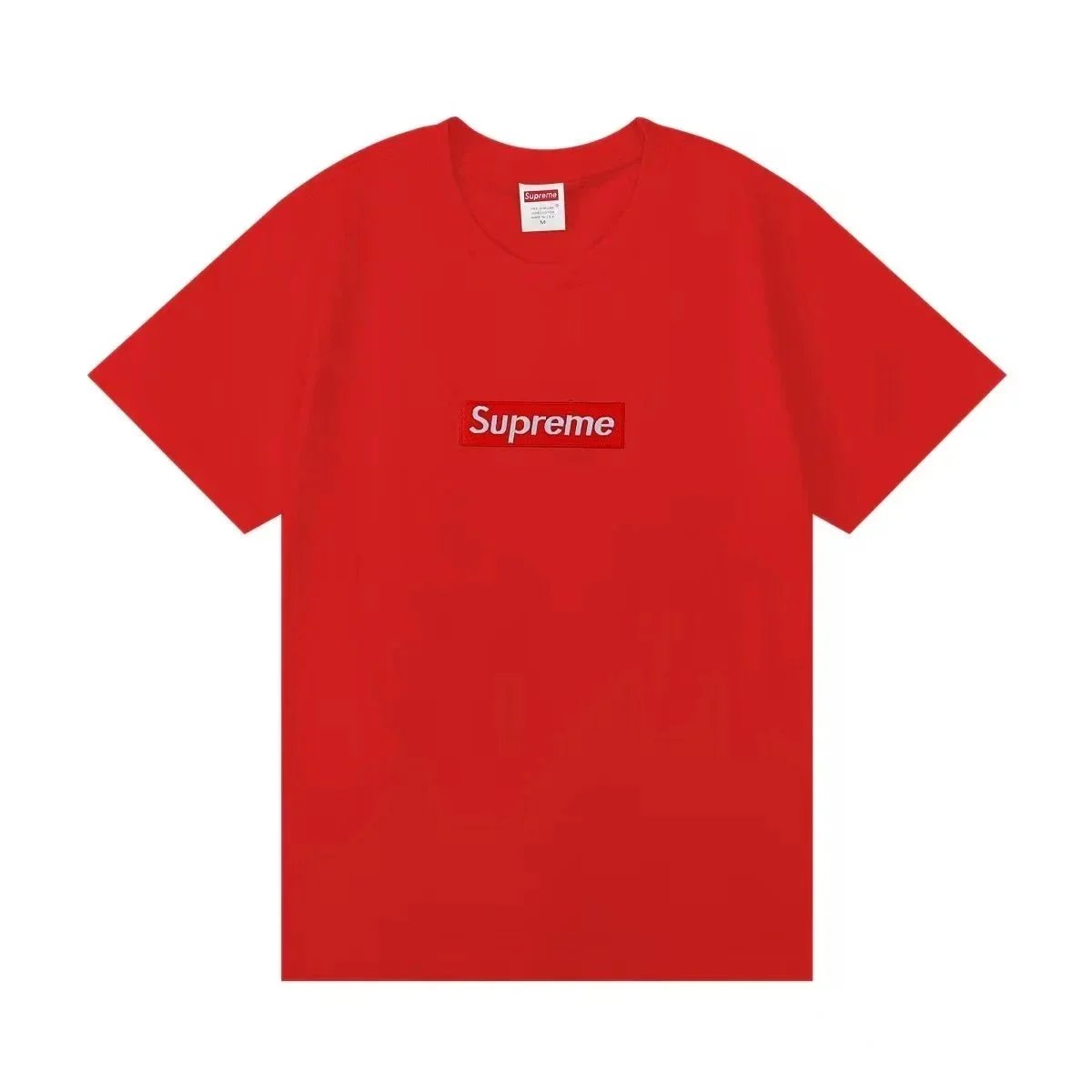 Supreme Tee - 21/35