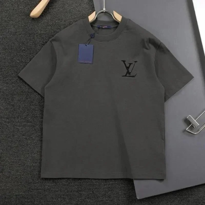 Louis Vuitton t-shirt - 2/40