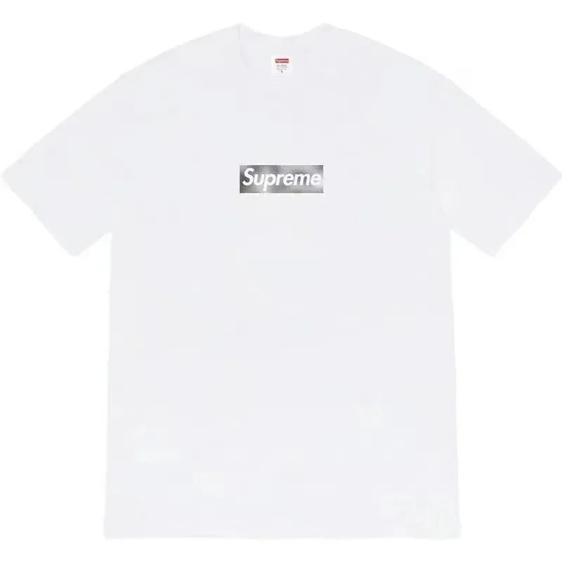 Supreme Tee - 17/35