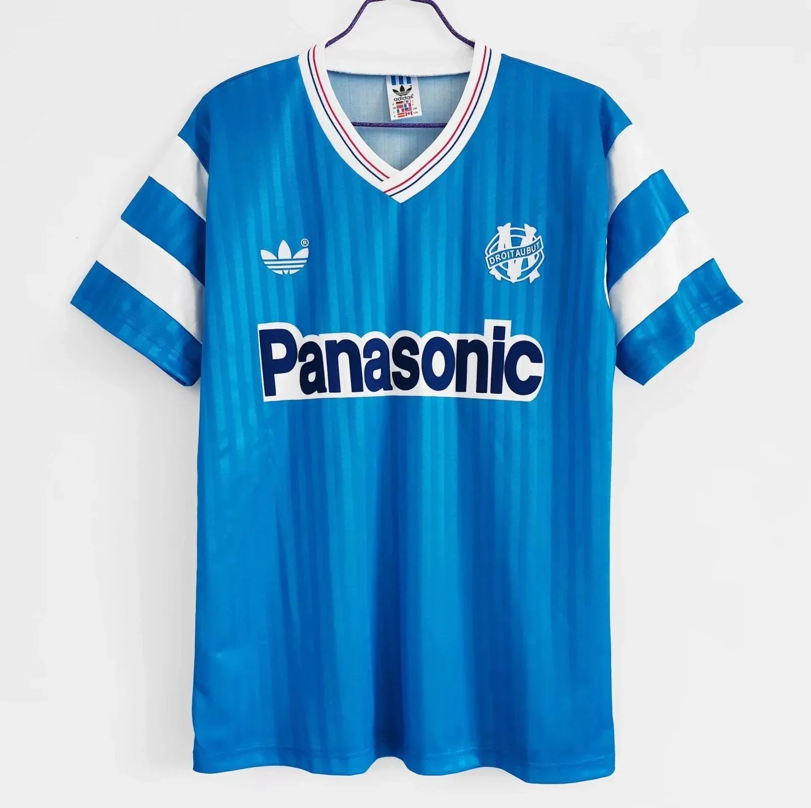Vintage jersey - 19/36