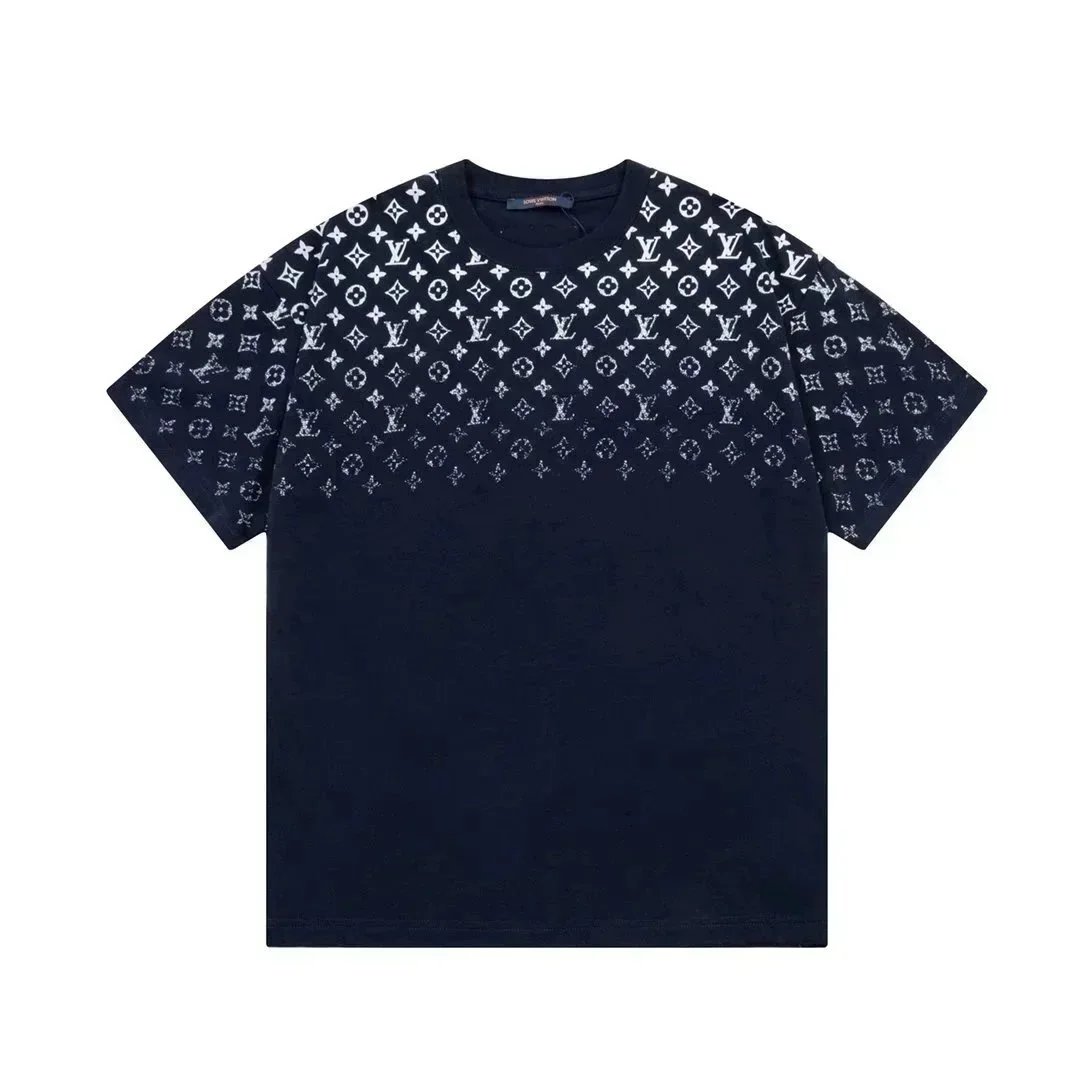 Louis Vuitton t-shirt - 23/40