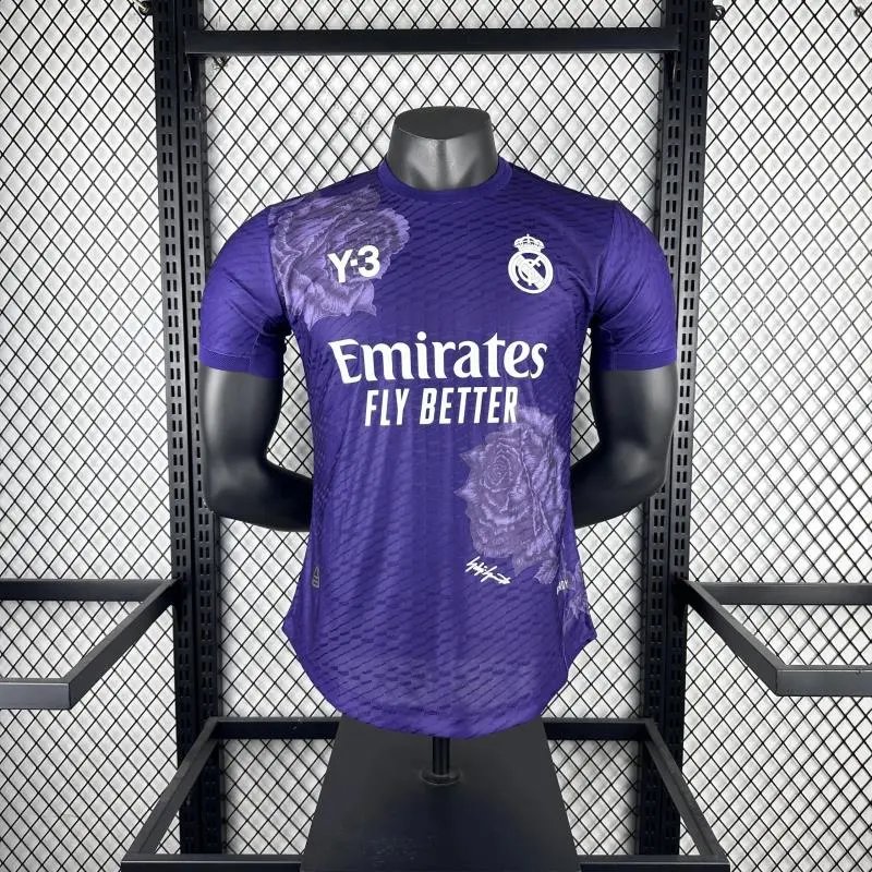 Italy jersey - 20/33