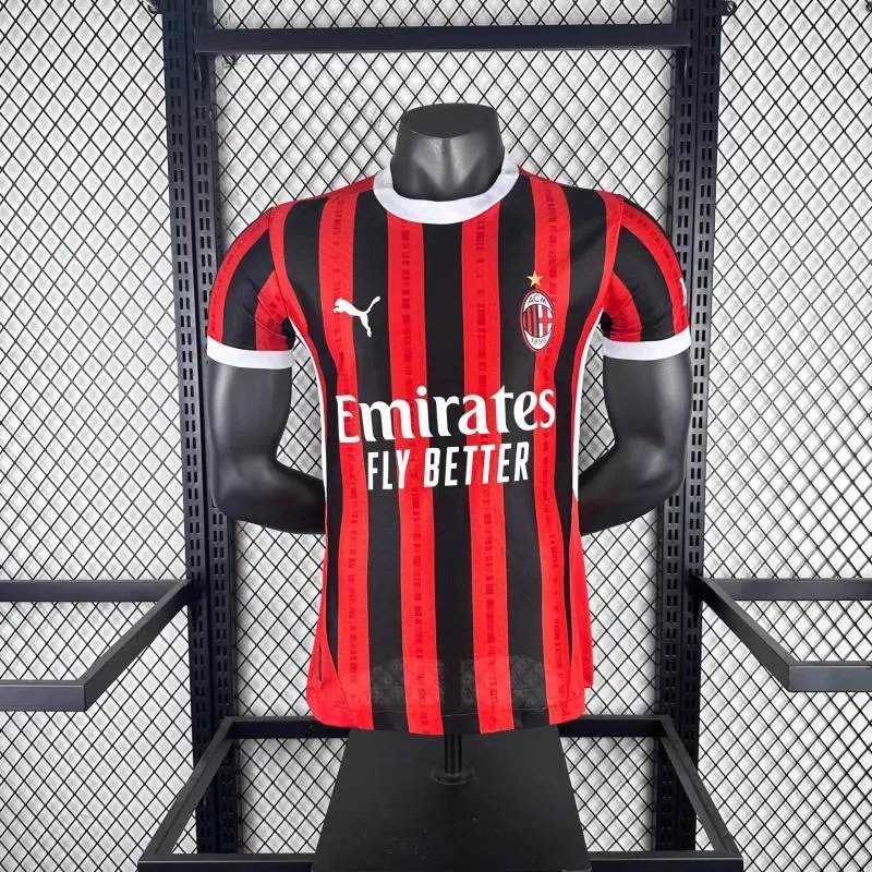 Italy jersey - 28/33