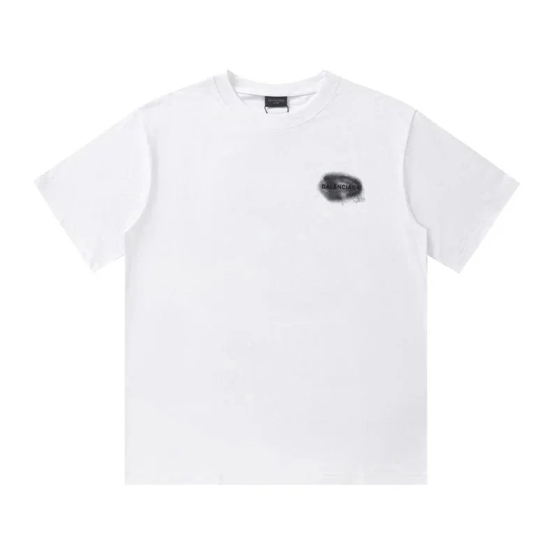 balenciaga T-Shirts (color 40) - 3/39