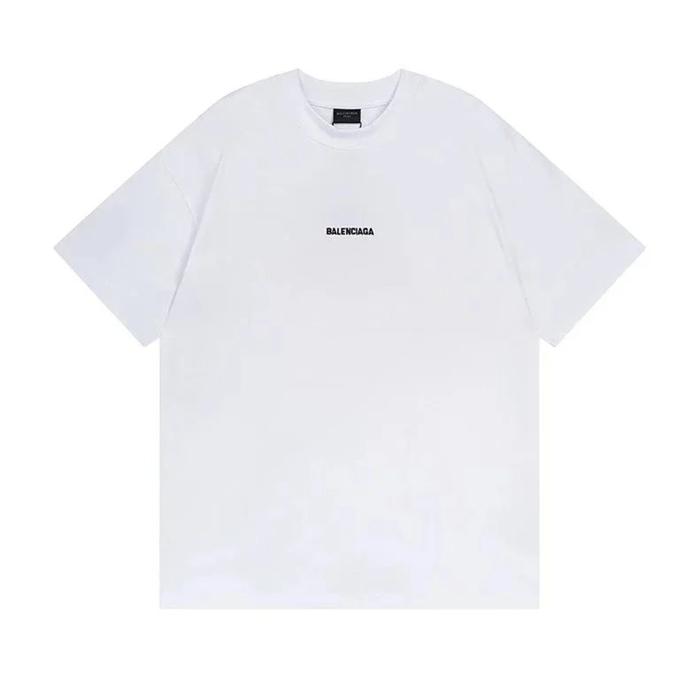 balenciaga T-Shirts (color 40) - 15/39
