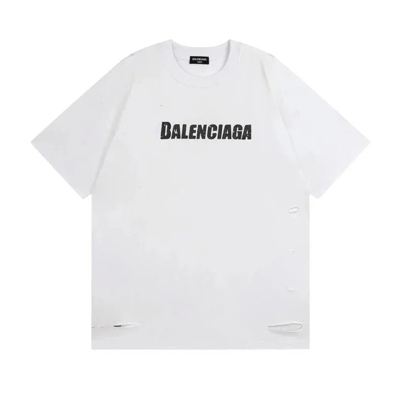 balenciaga T-Shirts (color 40) - 33/39