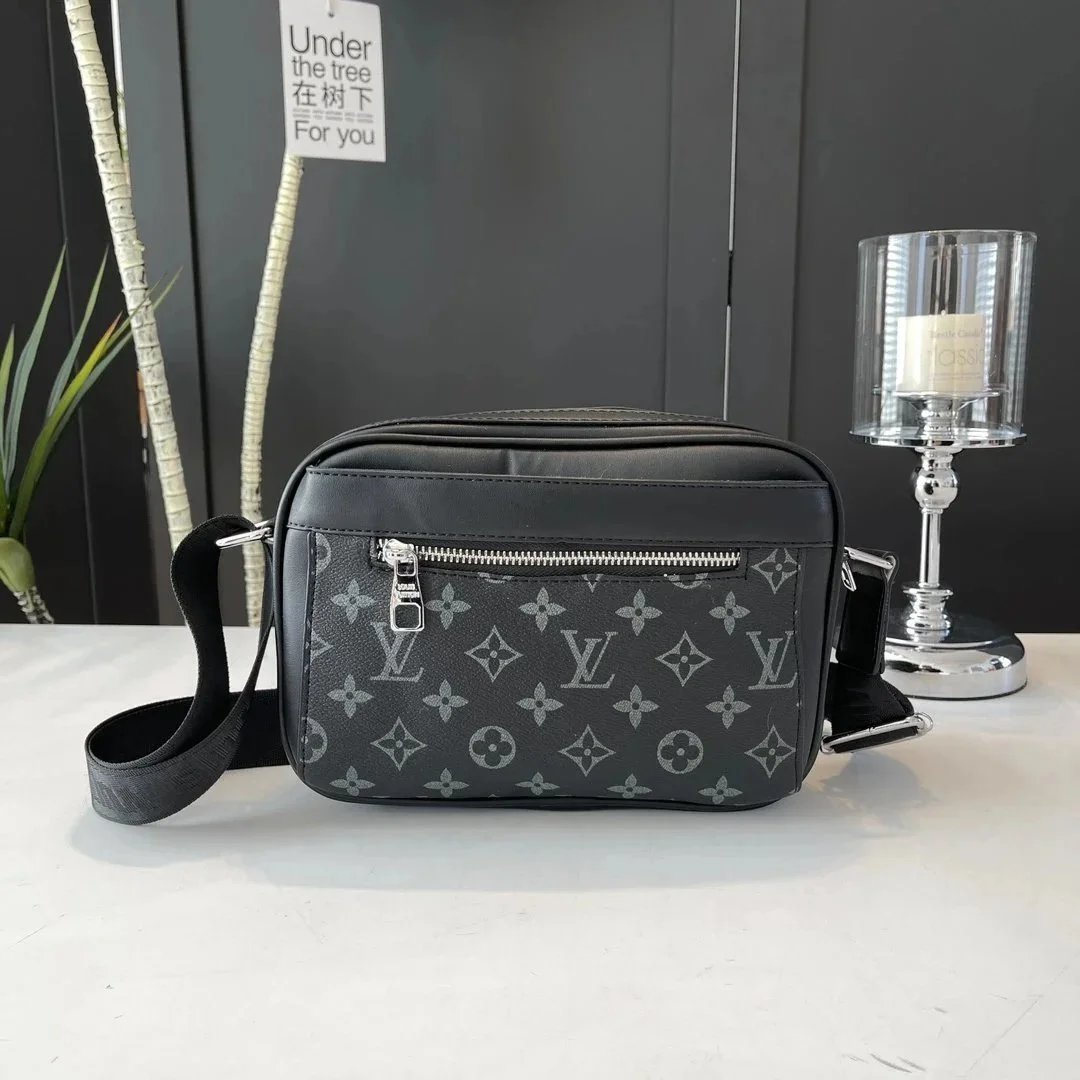 Lacoste LV bags (40 colores TOP) - 16/41