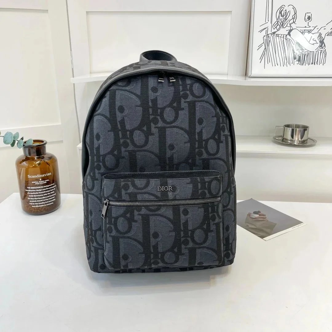 Lacoste LV bags (40 colores TOP) - 32/41