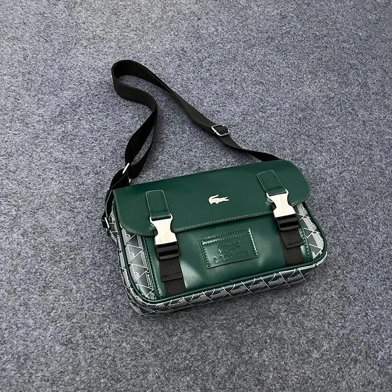 Lacoste LV bags (40 colores TOP) - 40/41