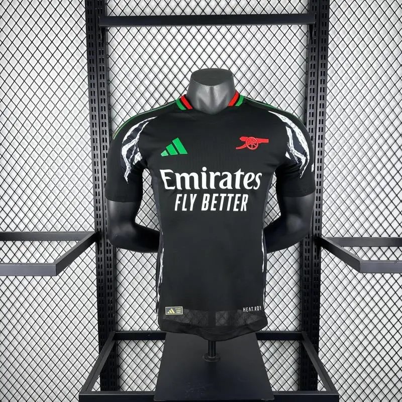 Italy jersey - 3/33