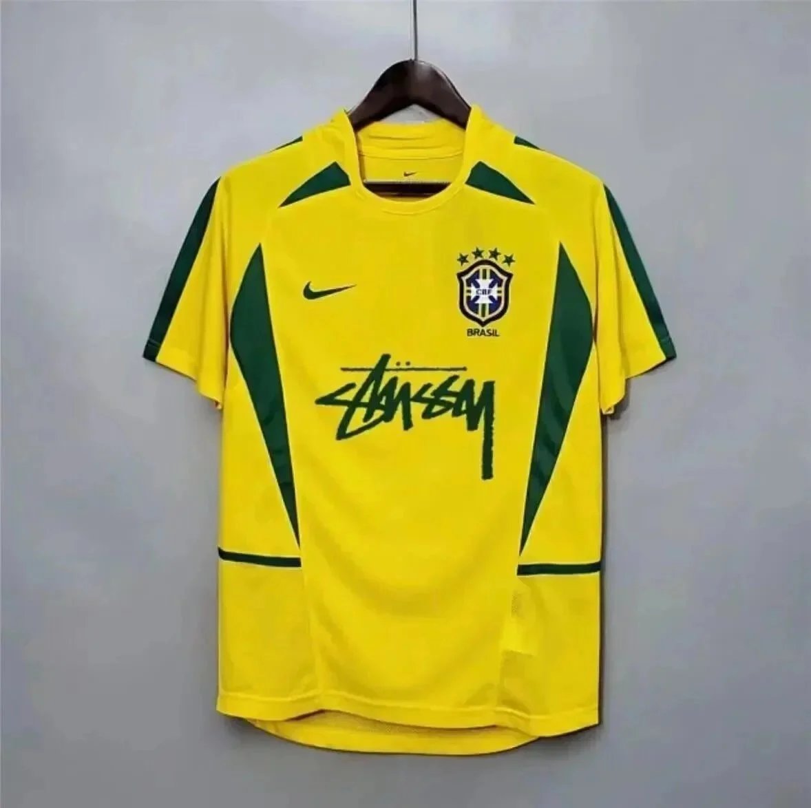 Fashionable jersey collection (TOP) - 24/29