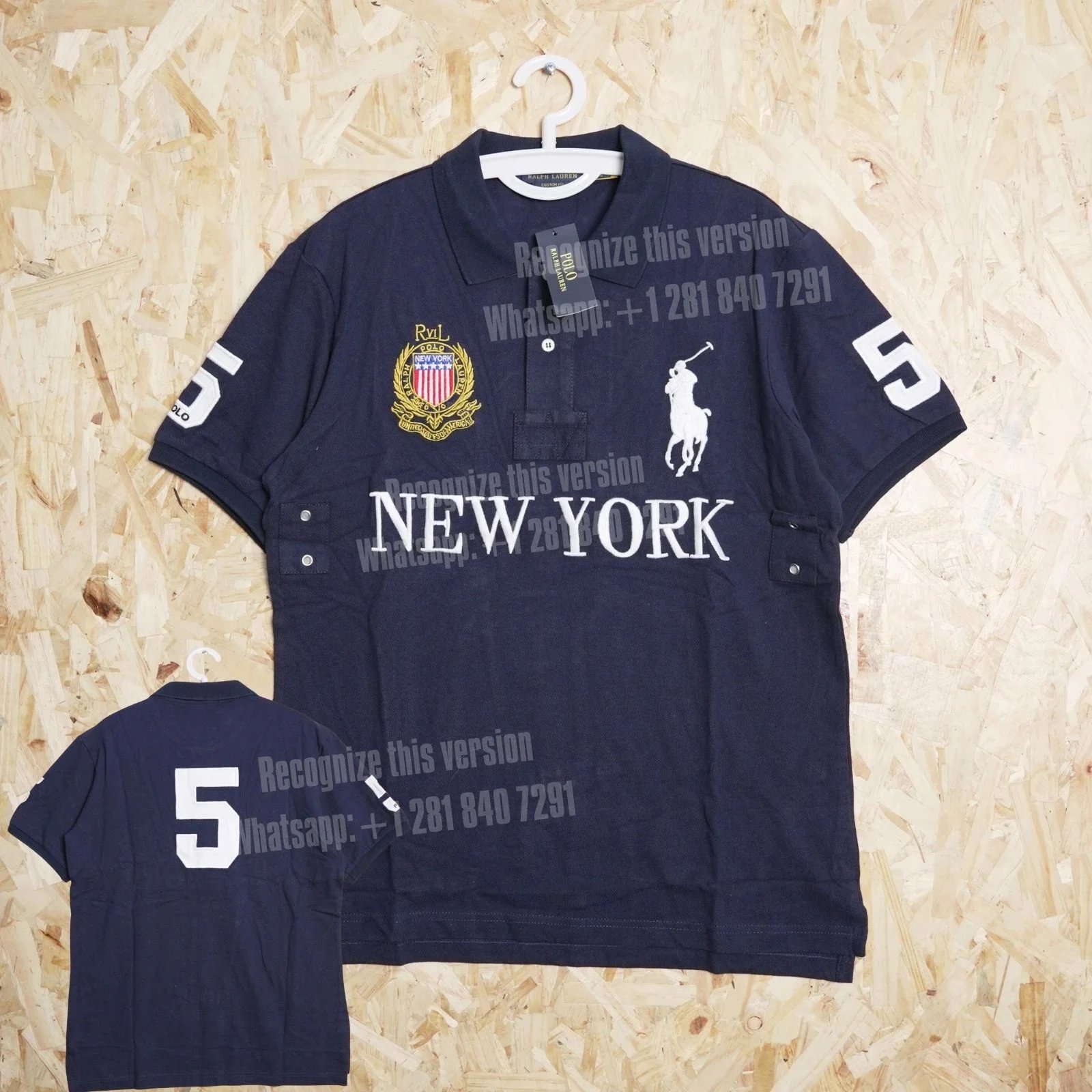 Polo Ralph Lauren ( 40 + styles) - 29/37