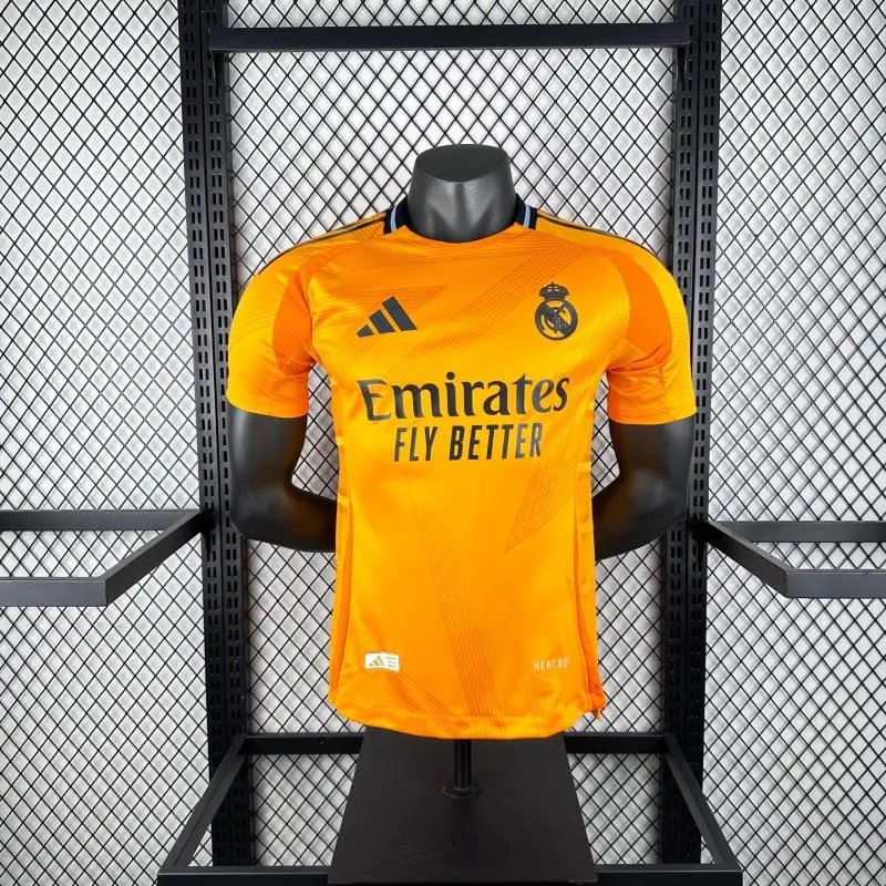 Italy jersey - 19/33