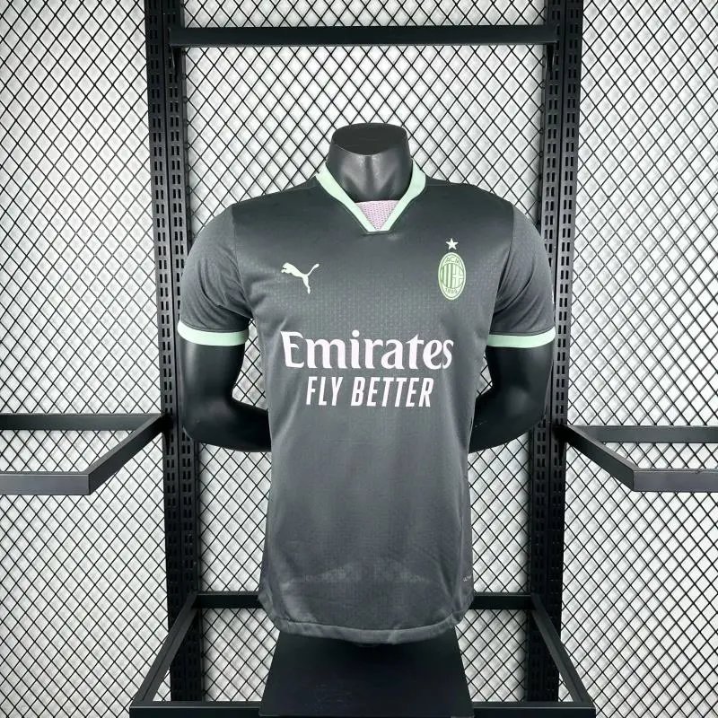 Italy jersey - 27/33