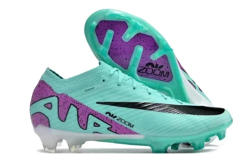 football shoes - 7/26