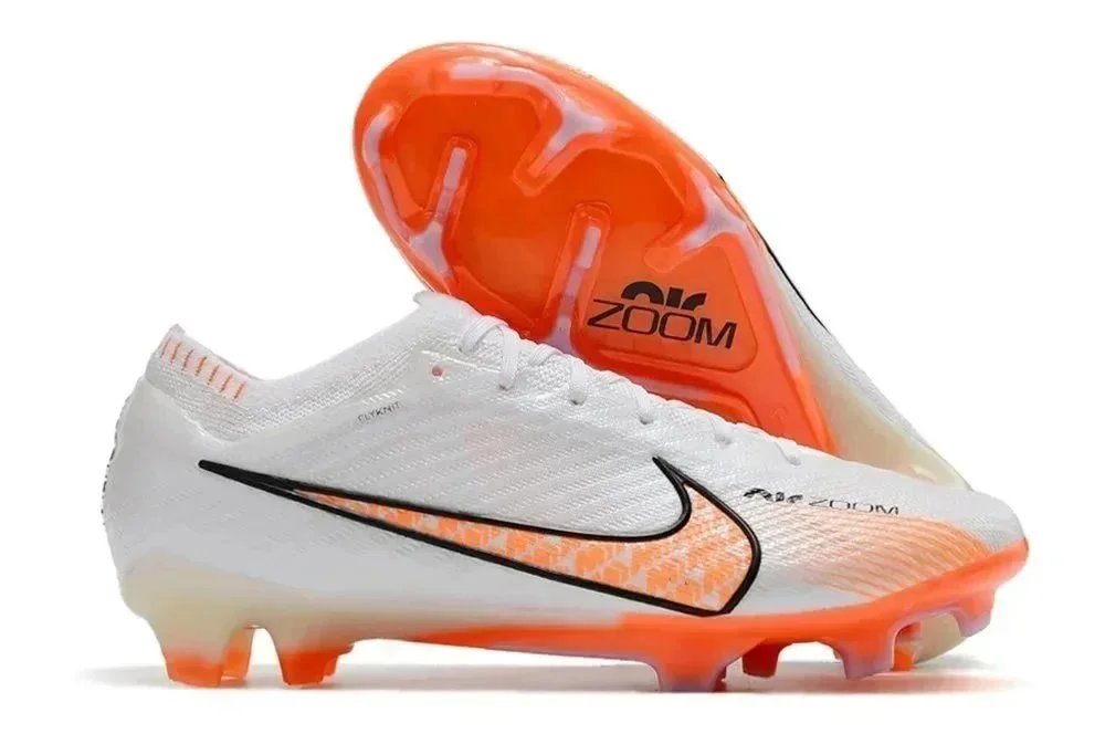 football shoes - 16/26