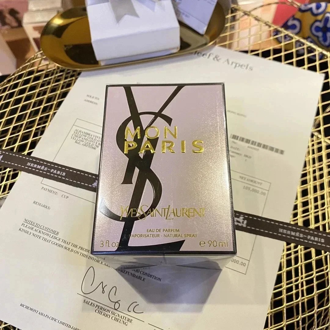 Dior perfume collection （35+） - 28/40