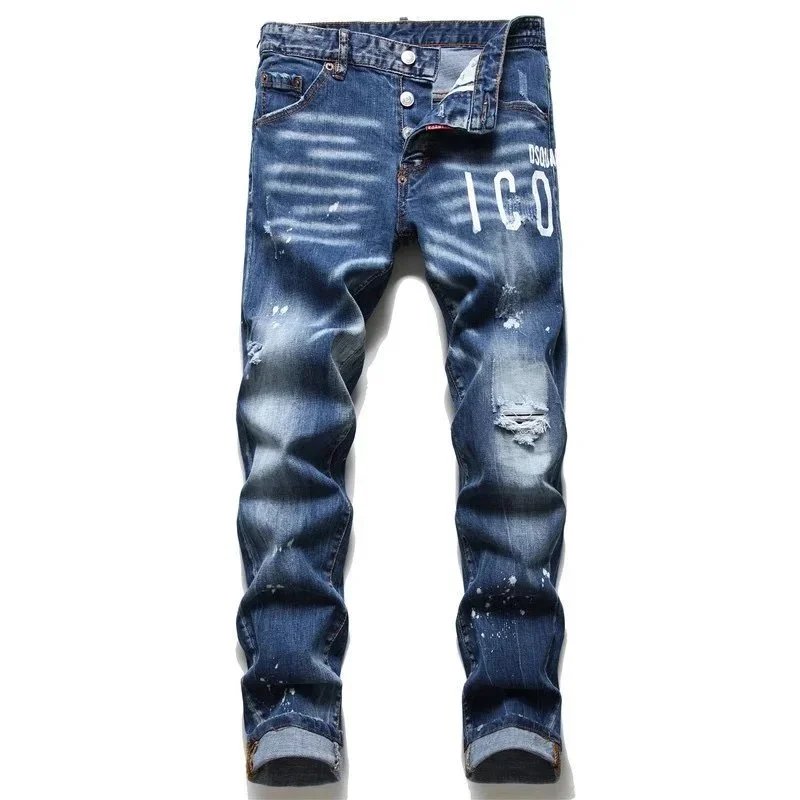 Gallery deptjeans - 5/37