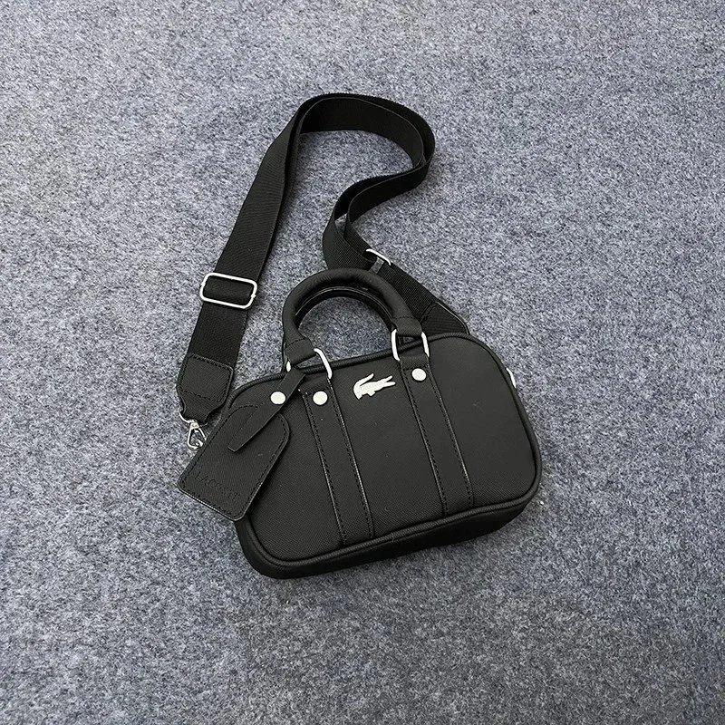 Lacoste LV bags (40 colores TOP) - 11/41