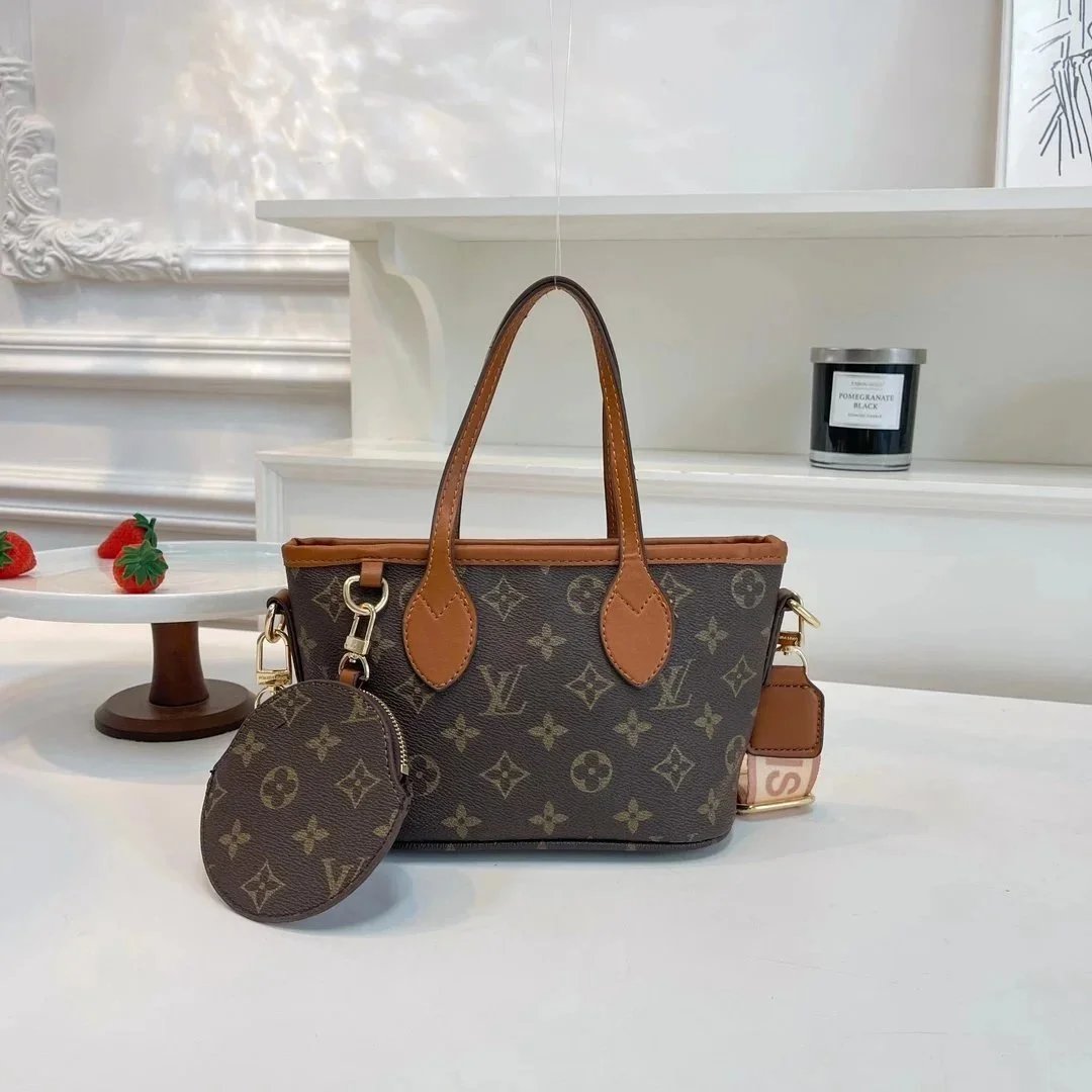 Lacoste LV bags (40 colores TOP) - 27/41