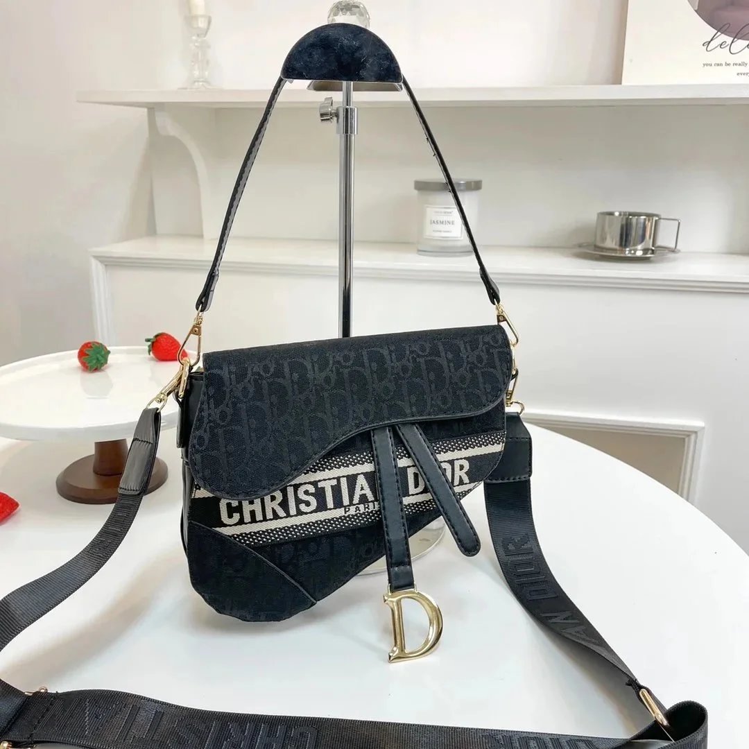 Lacoste LV bags (40 colores TOP) - 35/41