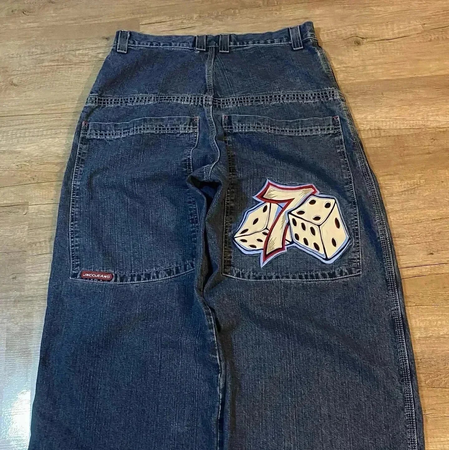 Gallery deptjeans - 16/37