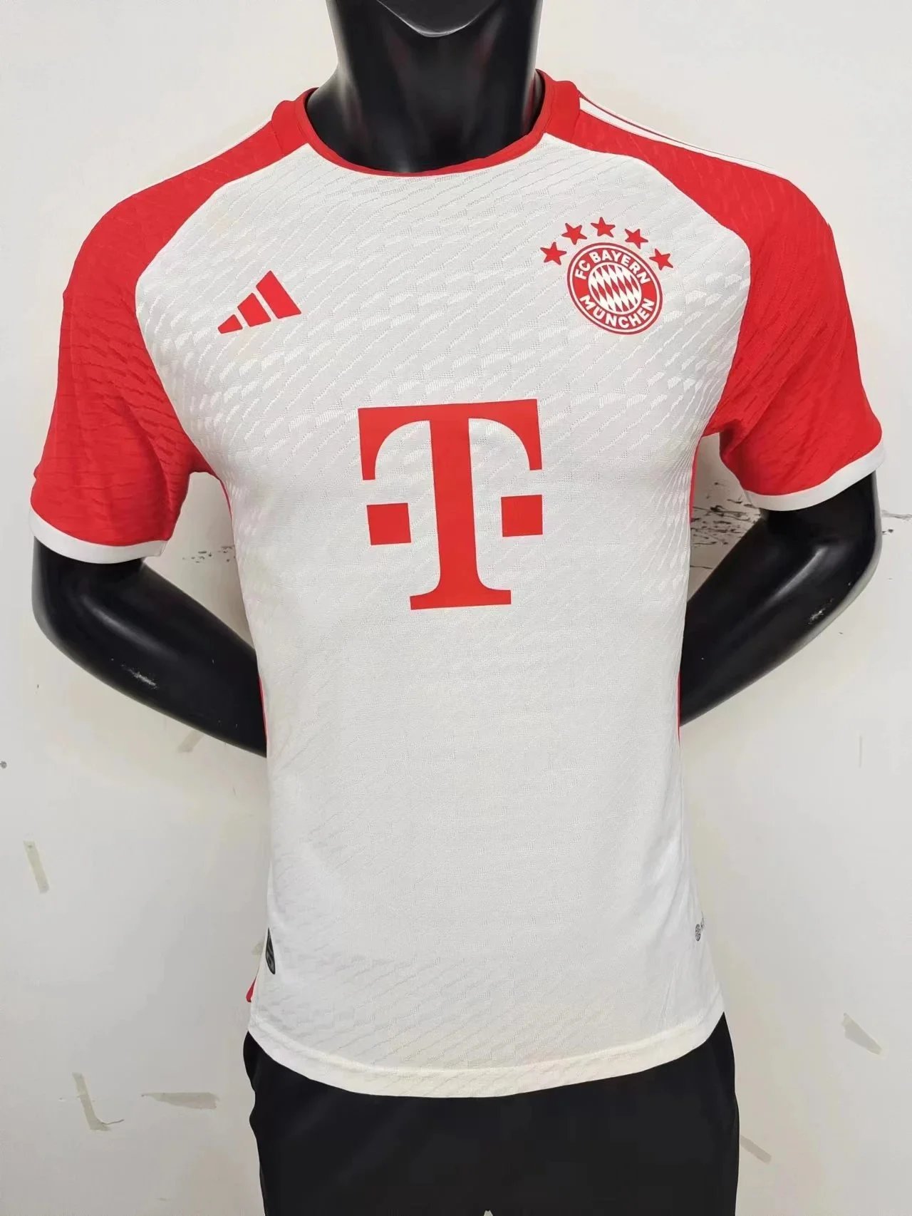 adidas jersey - 3/34
