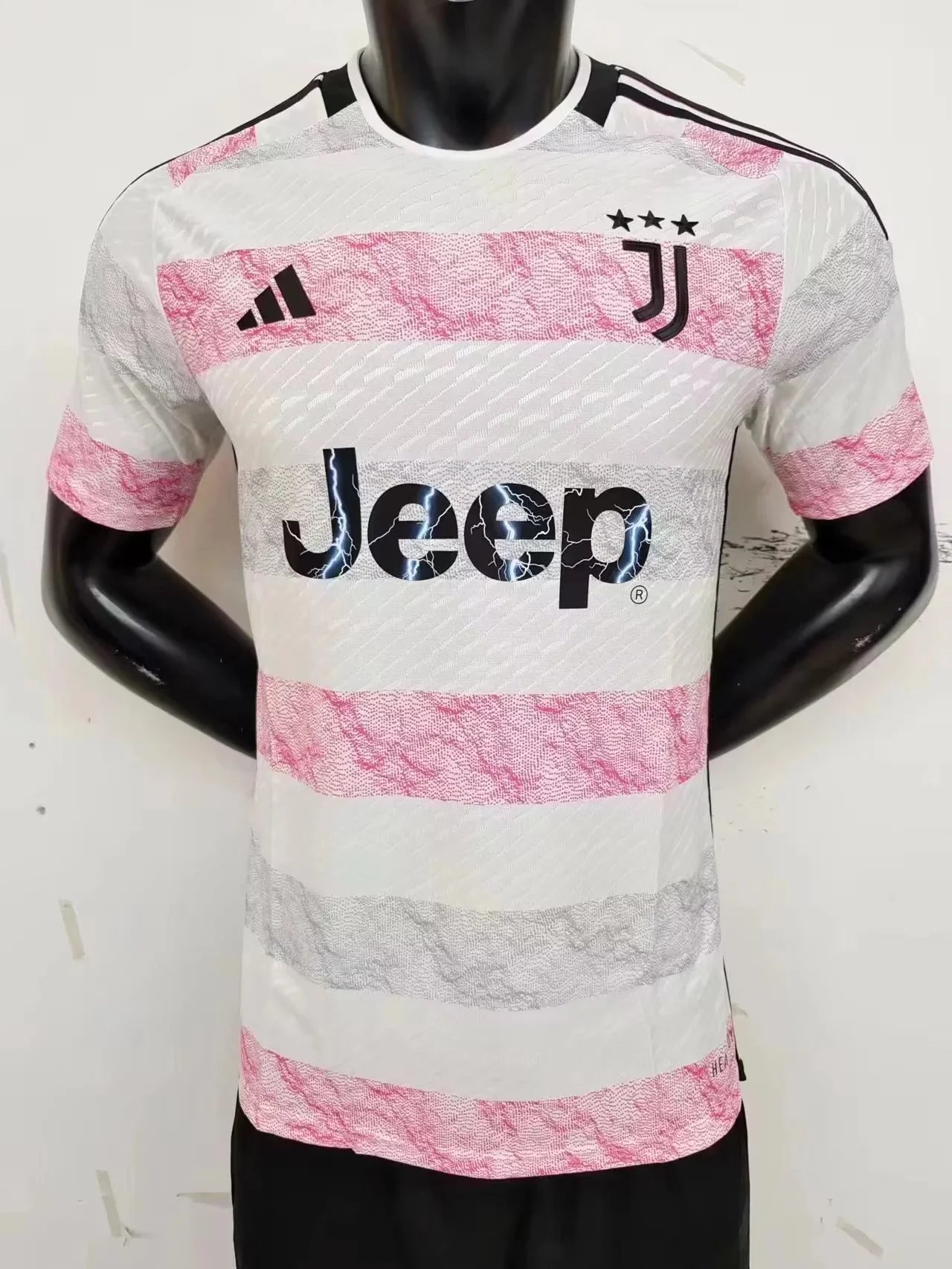 adidas jersey - 11/34