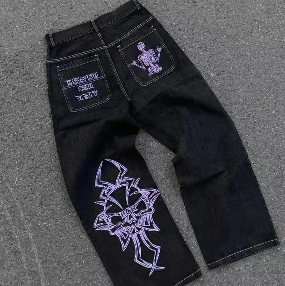 Gallery deptjeans - 34/37