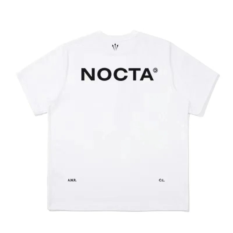 Nocta T-shirt - 2/9