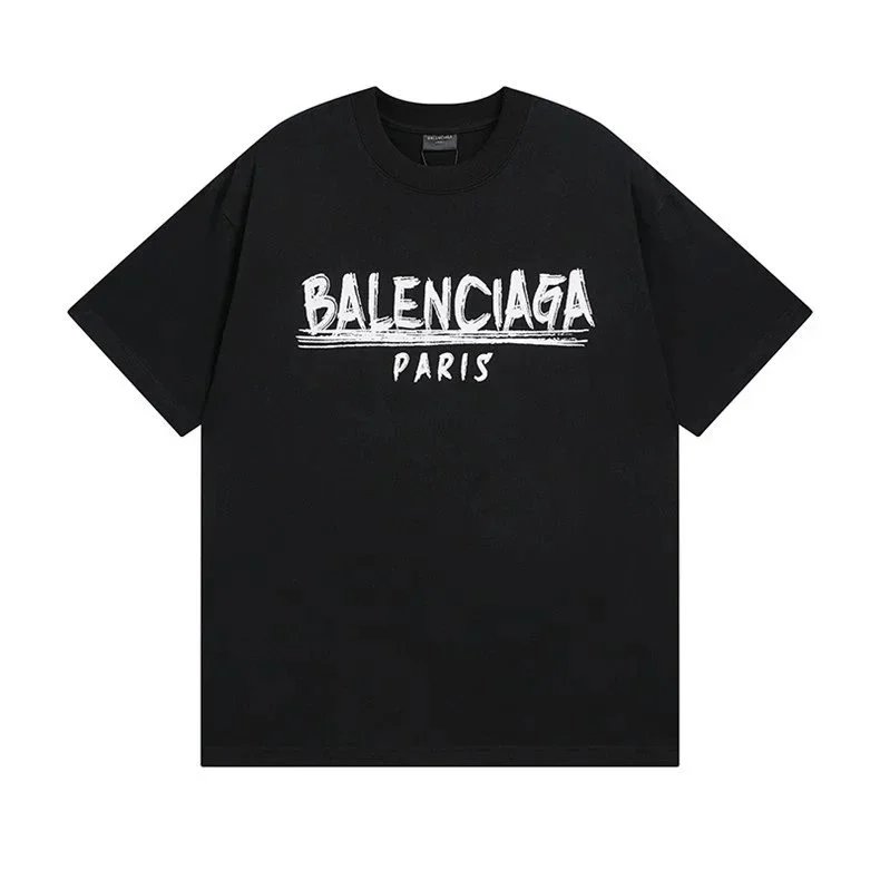 balenciaga T-Shirts (color 40) - 20/39