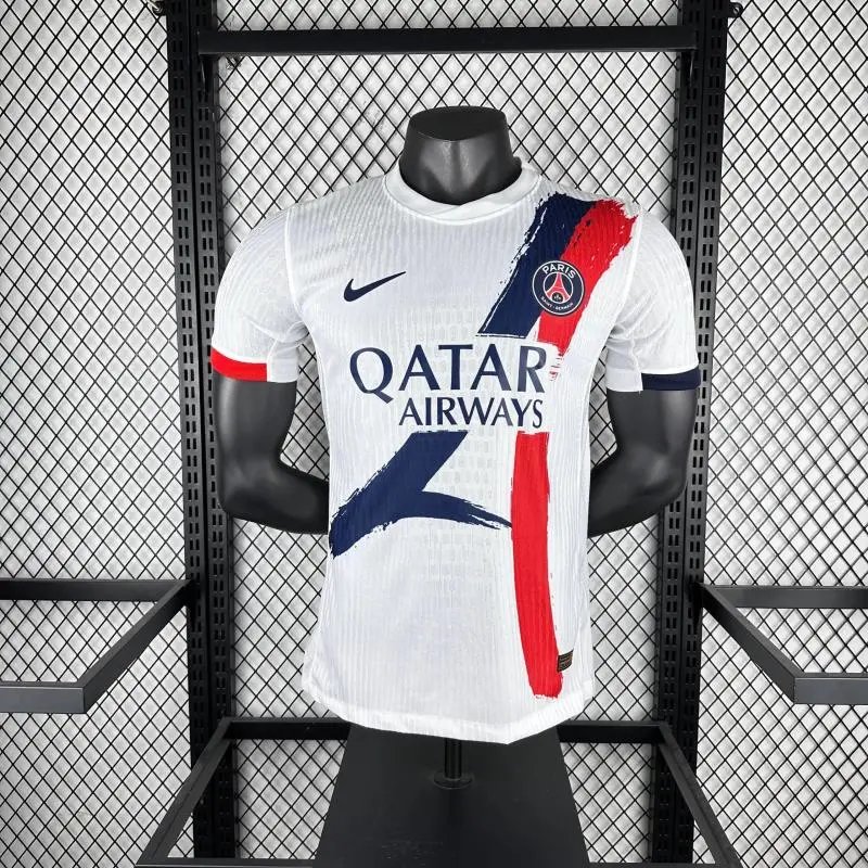 Italy jersey - 7/33