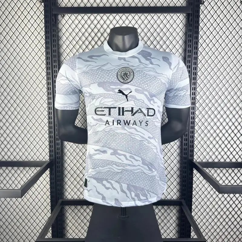 Italy jersey - 15/33