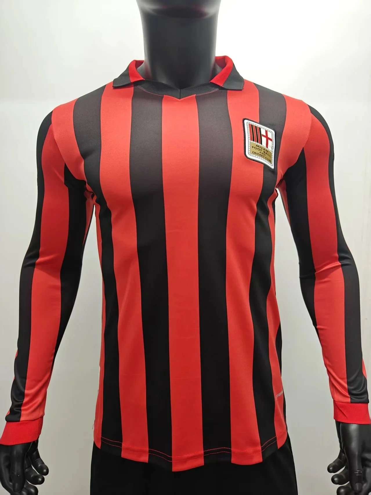 Italy jersey - 23/33