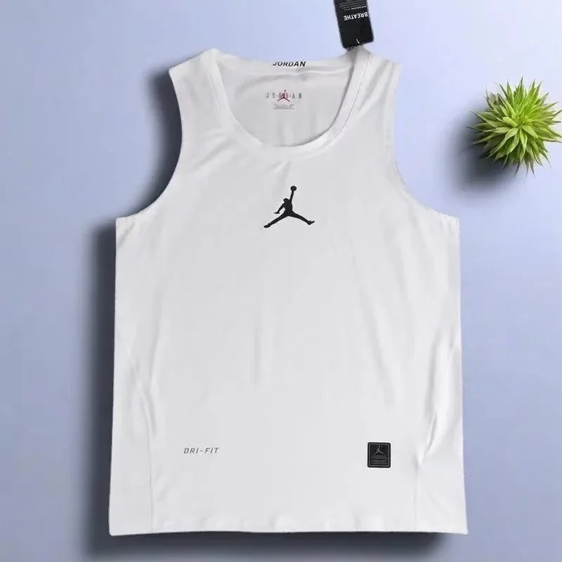 Nike Tee - 2/39