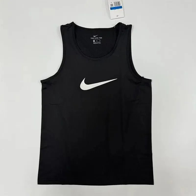 Nike Tee - 18/39